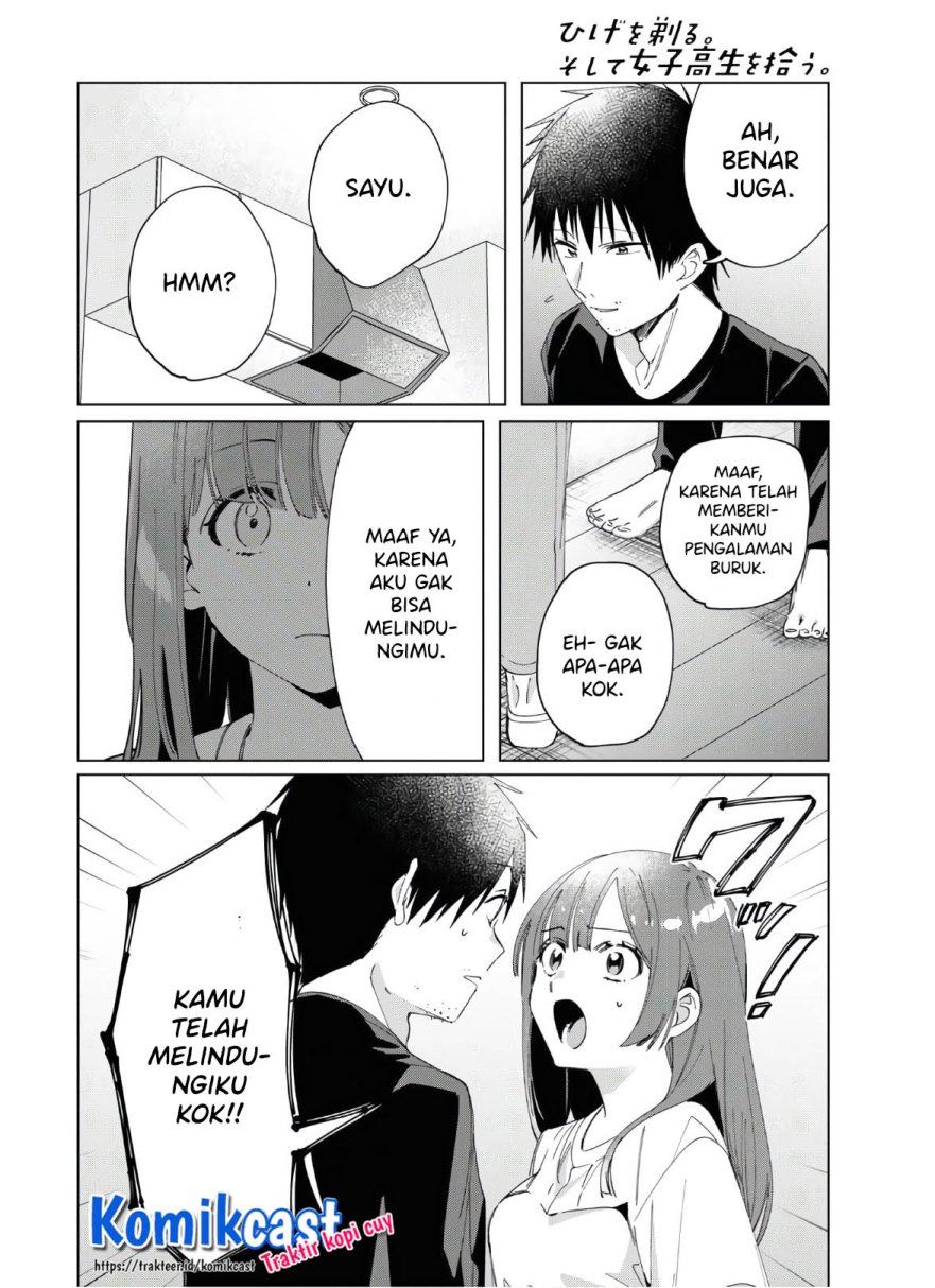 Chapter 25 - halaman 9