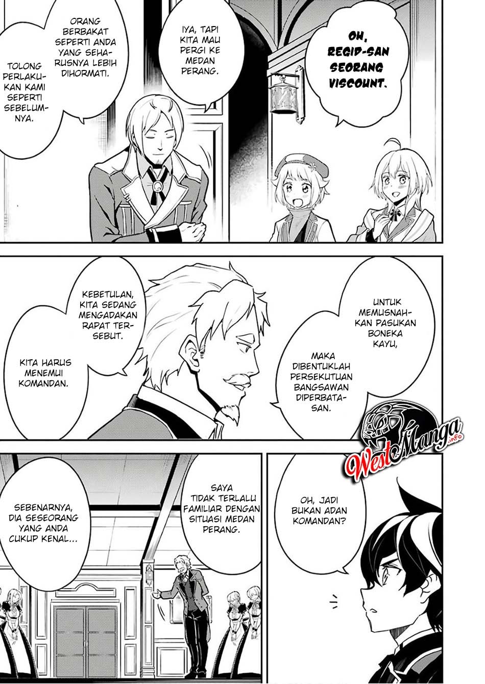Chapter 41.1 - halaman 12