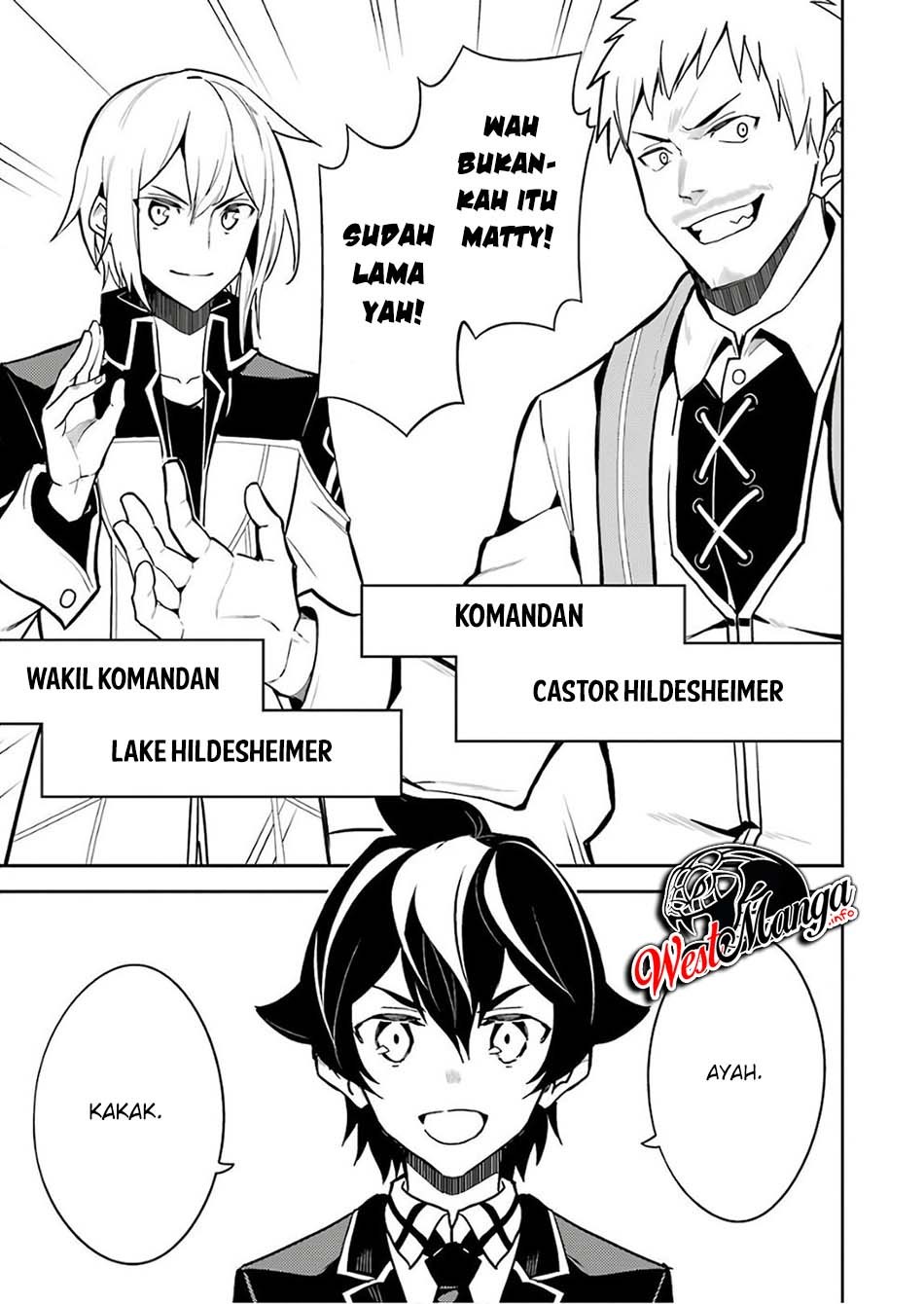 Chapter 41.1 - halaman 14