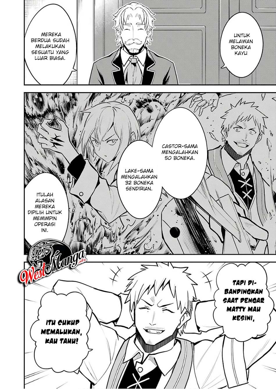 Chapter 41.1 - halaman 15