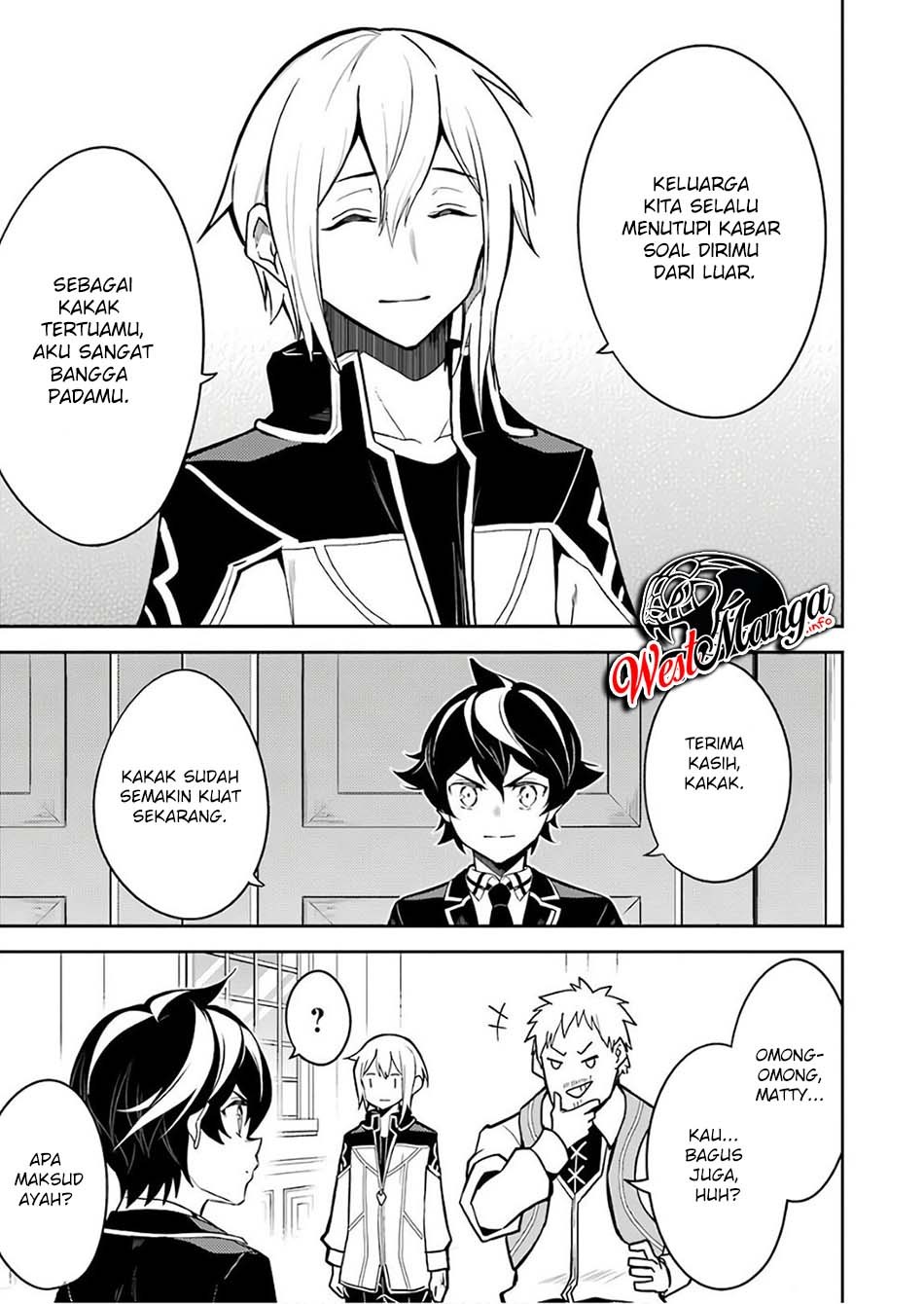 Chapter 41.1 - halaman 16