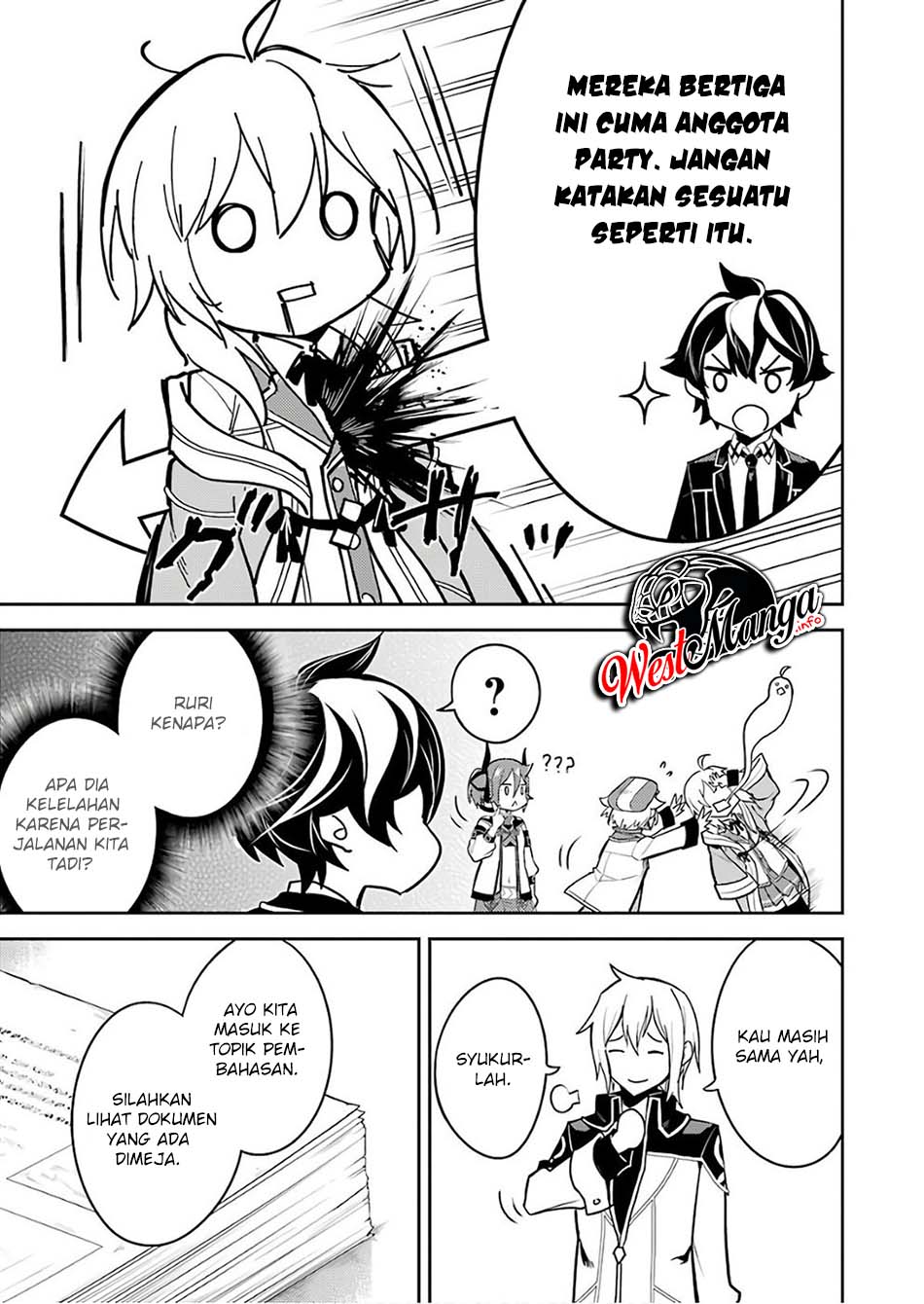 Chapter 41.1 - halaman 18