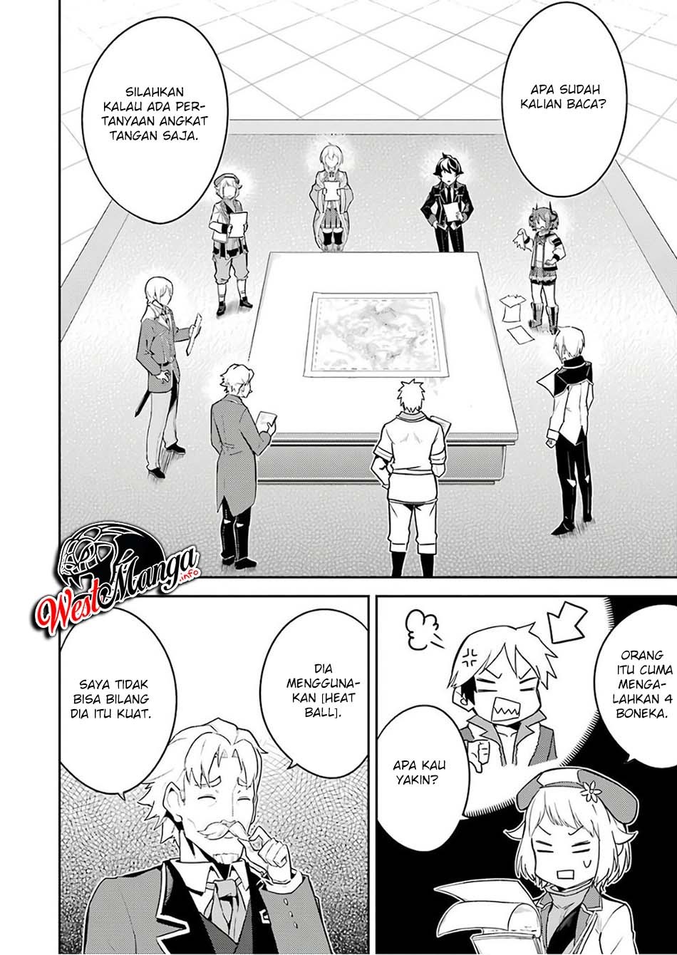 Chapter 41.1 - halaman 19