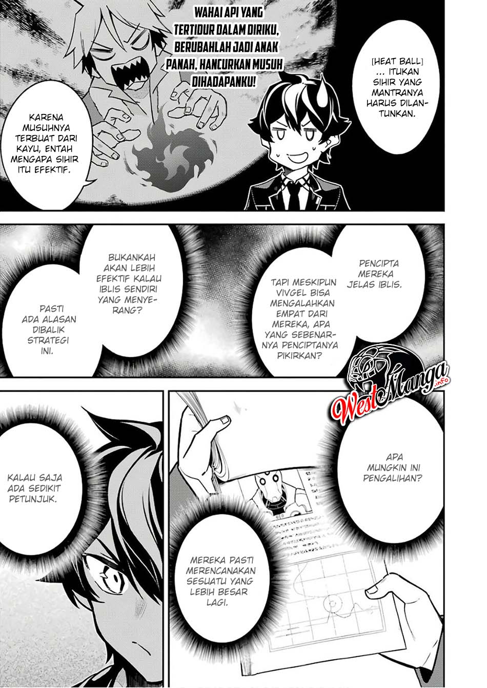 Chapter 41.1 - halaman 20