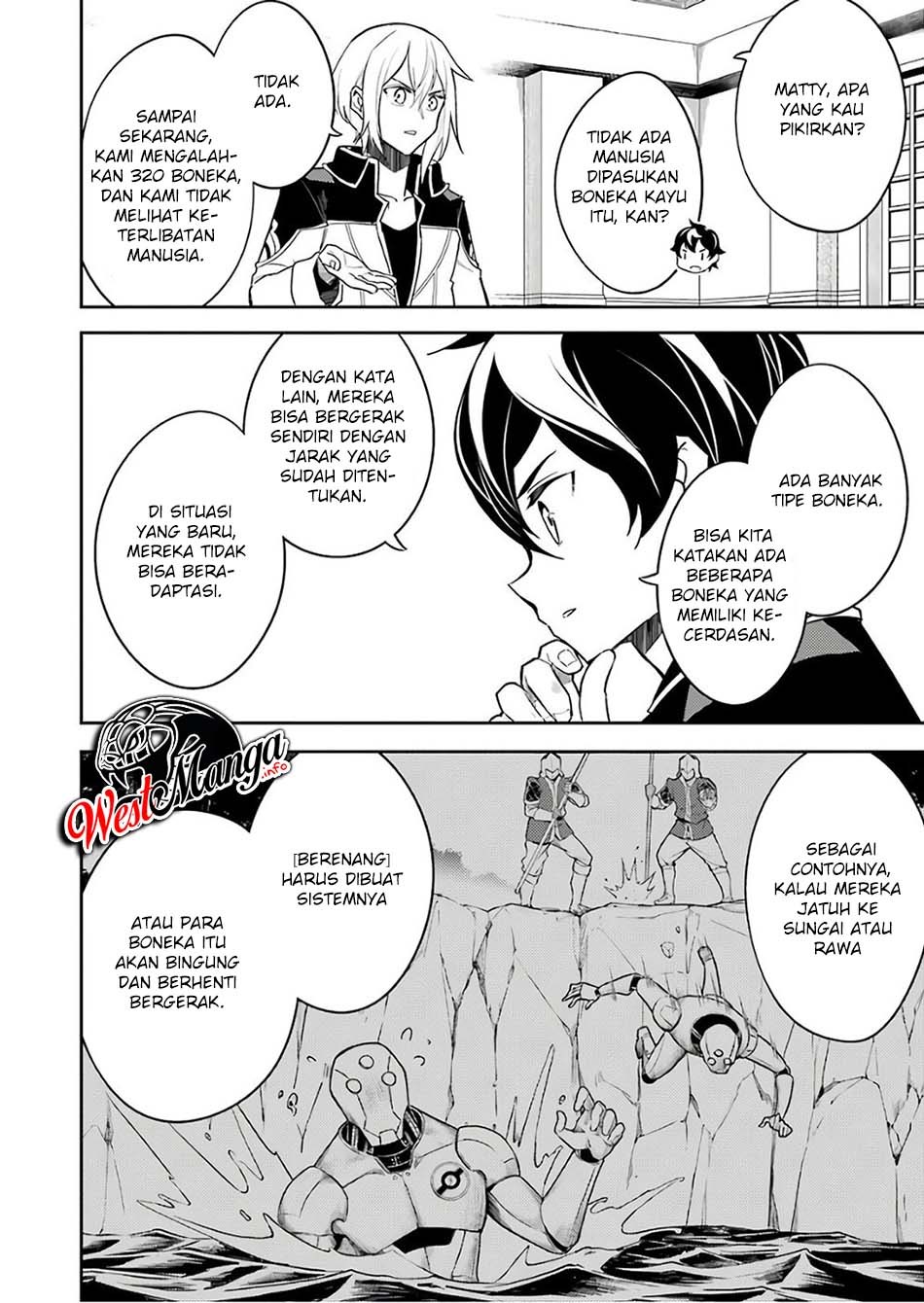 Chapter 41.1 - halaman 21