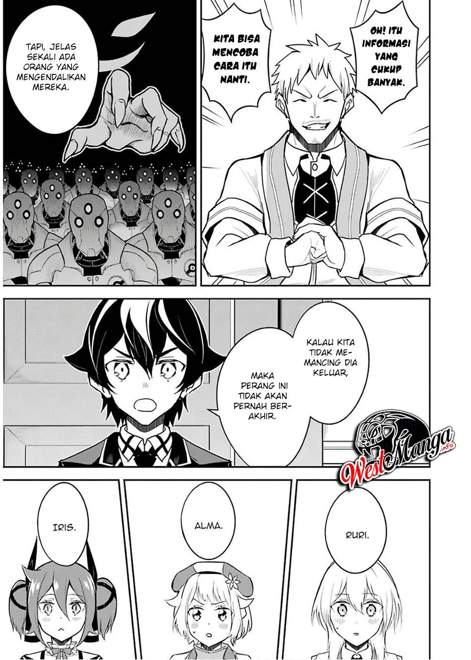 Chapter 41.1 - halaman 22