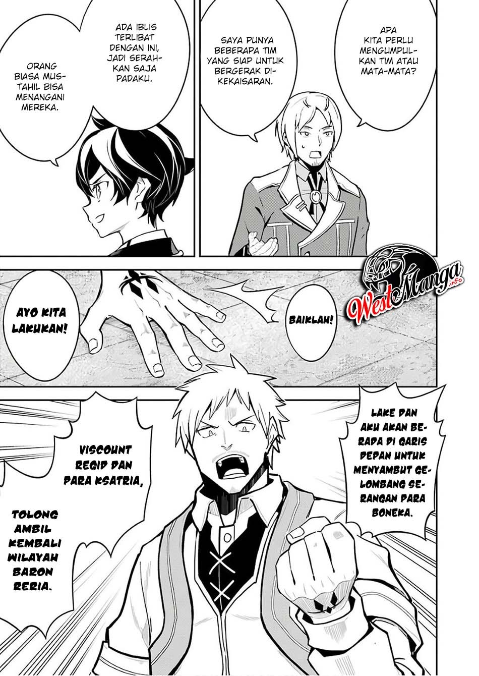 Chapter 41.1 - halaman 24