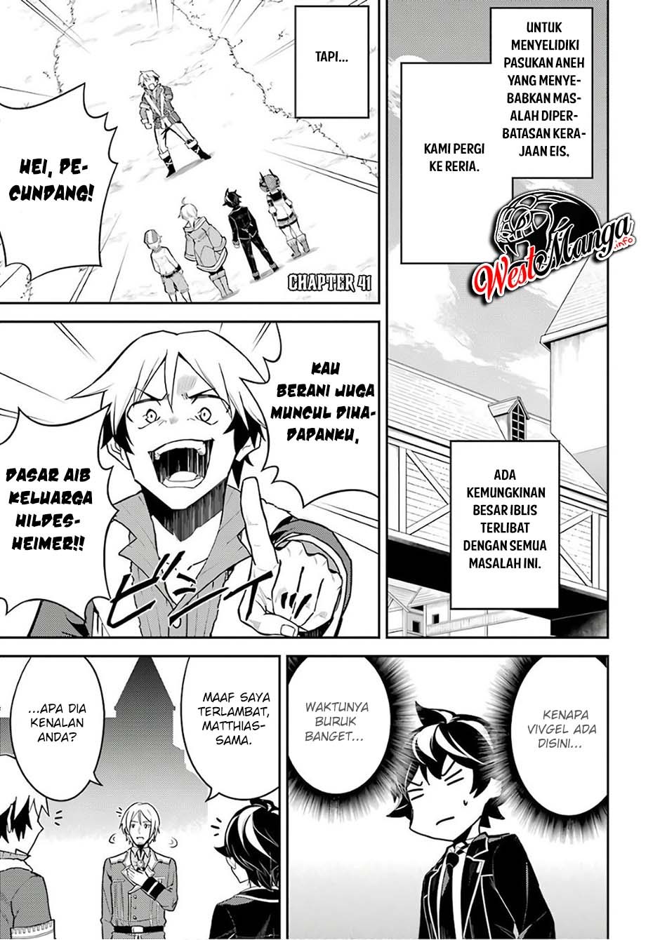 Chapter 41.1 - halaman 4