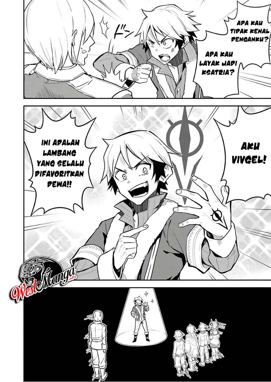 Chapter 41.1 - halaman 5