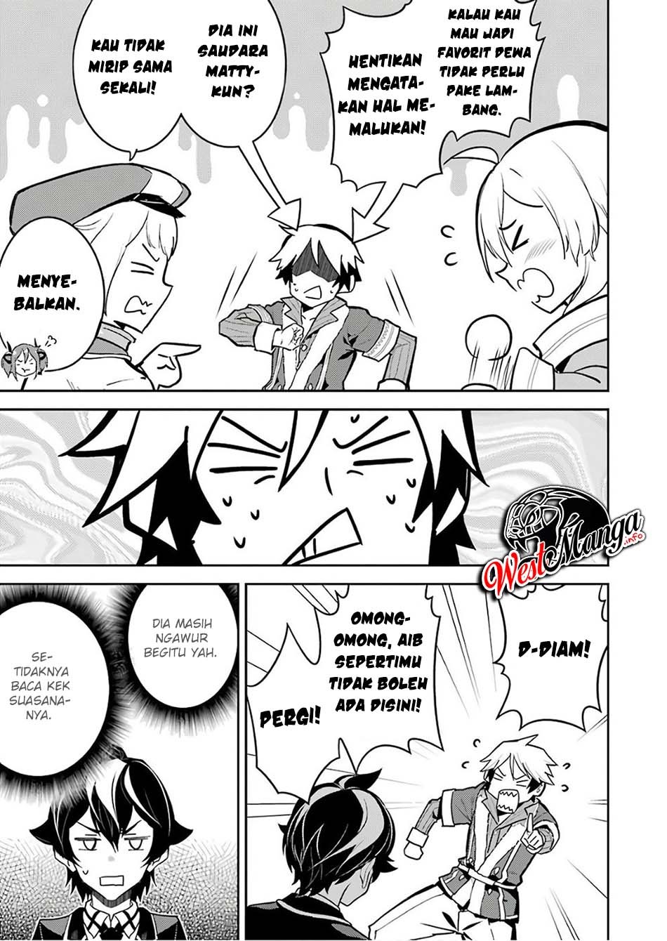 Chapter 41.1 - halaman 6