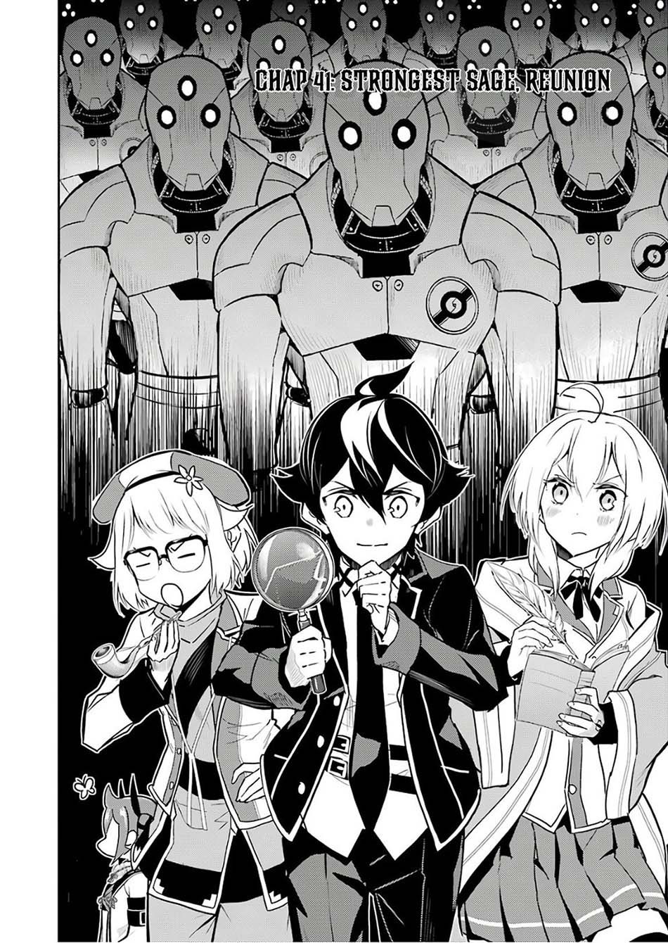 Chapter 41.1 - halaman 7