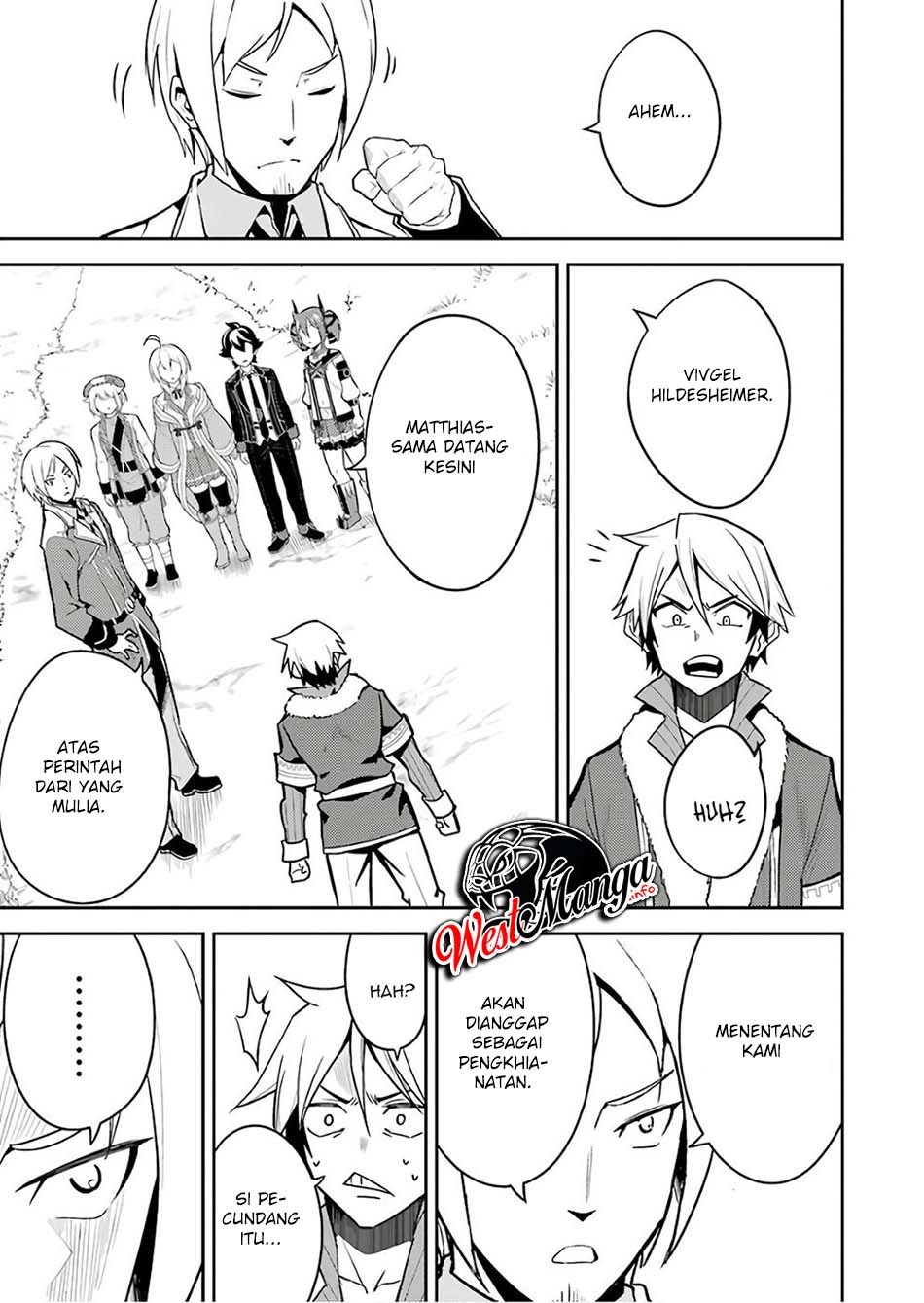 Chapter 41.1 - halaman 8