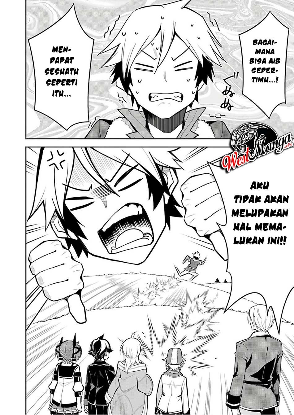 Chapter 41.1 - halaman 9