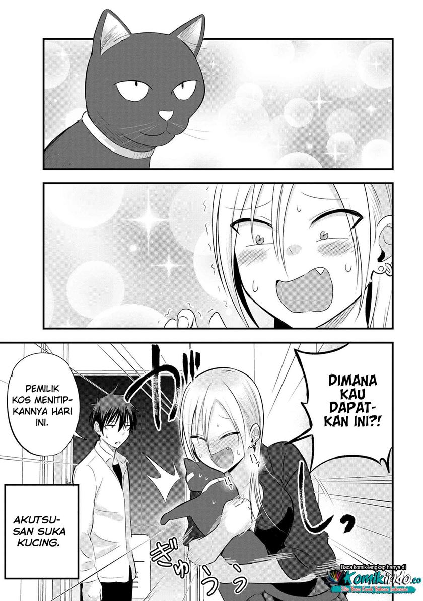 Chapter 42 - halaman 3