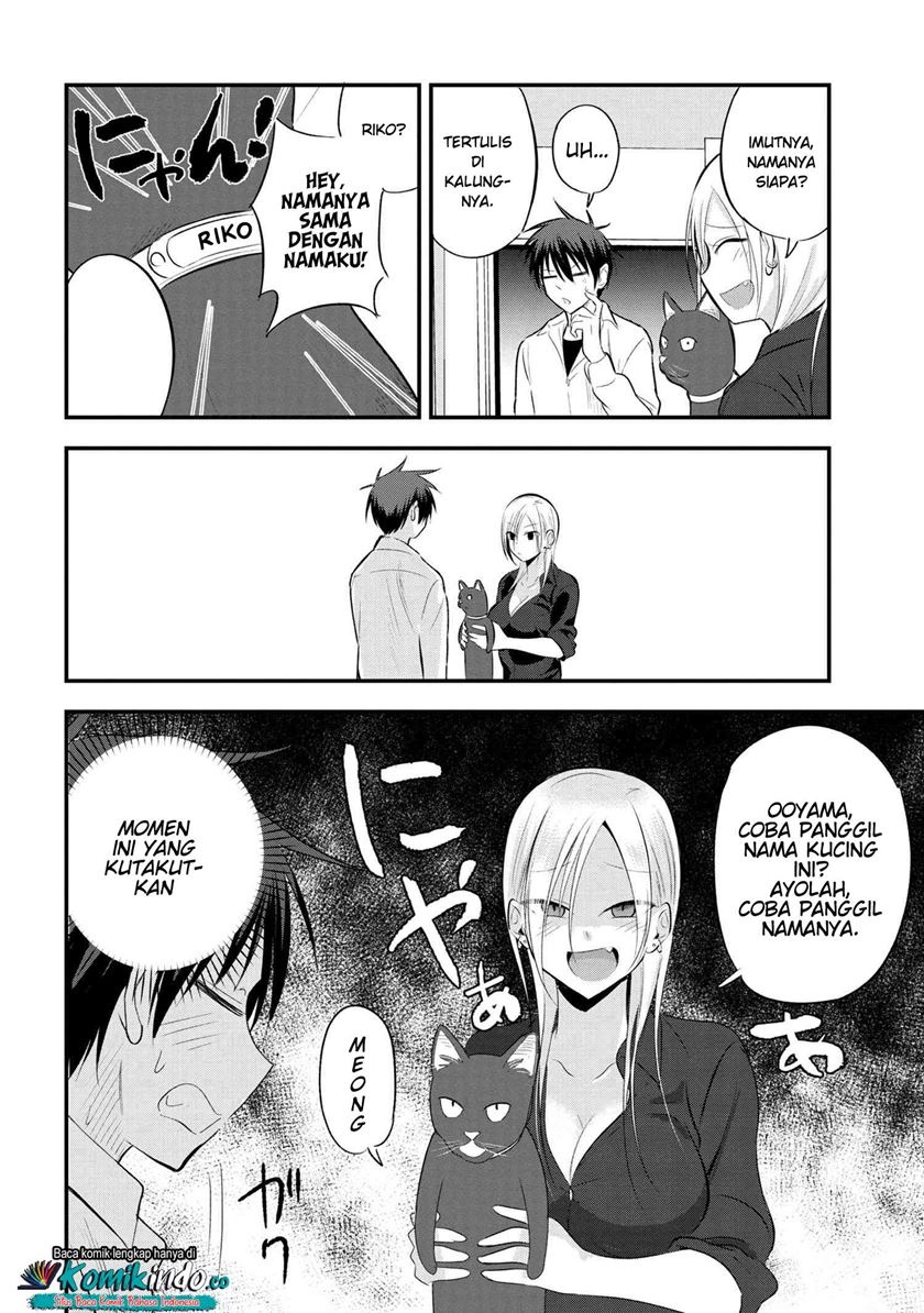 Chapter 42 - halaman 4