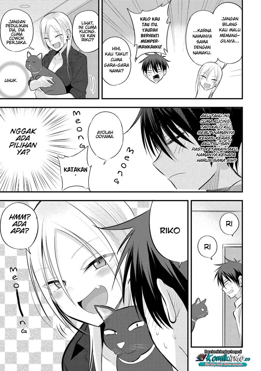 Chapter 42 - halaman 5
