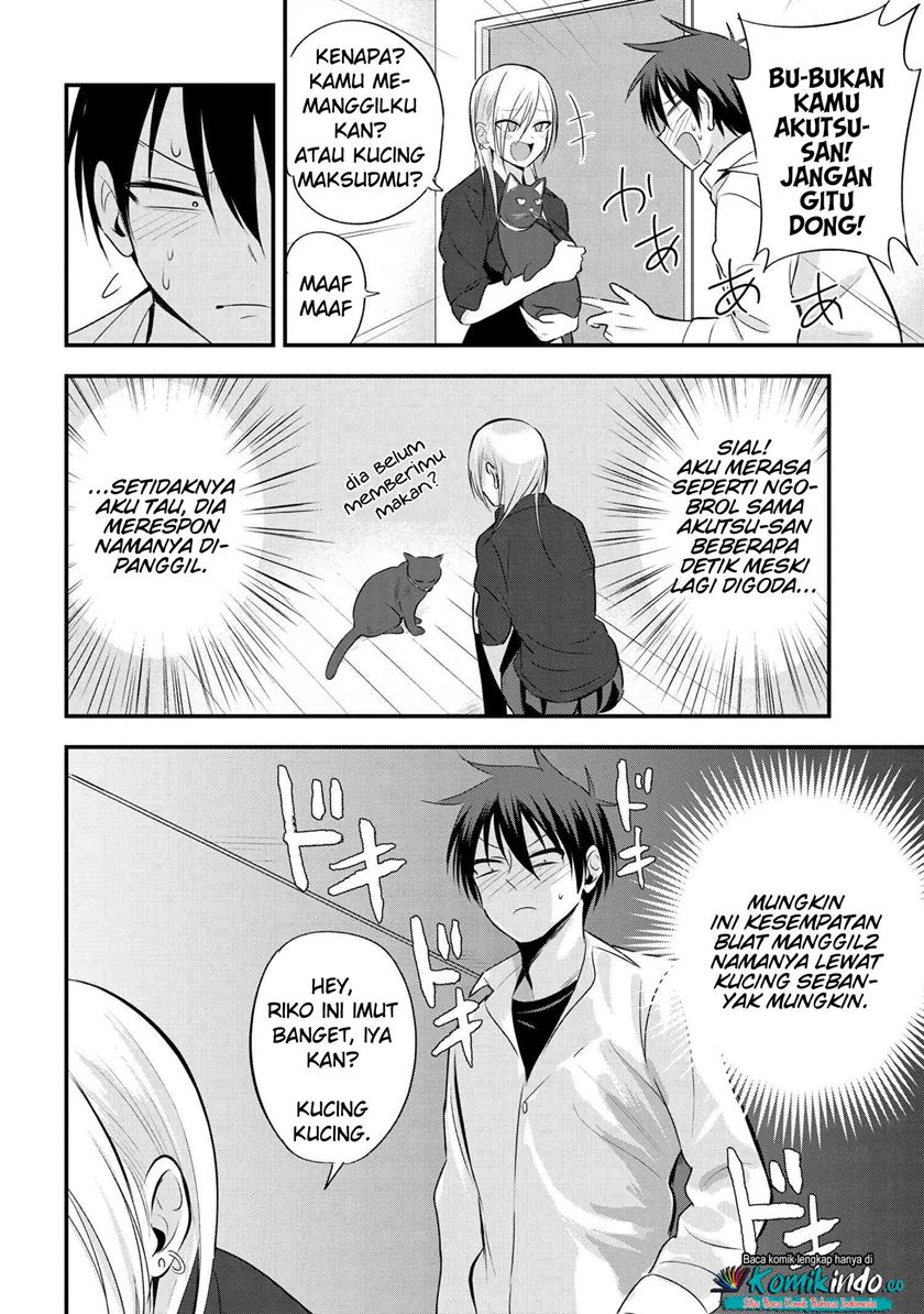 Chapter 42 - halaman 6