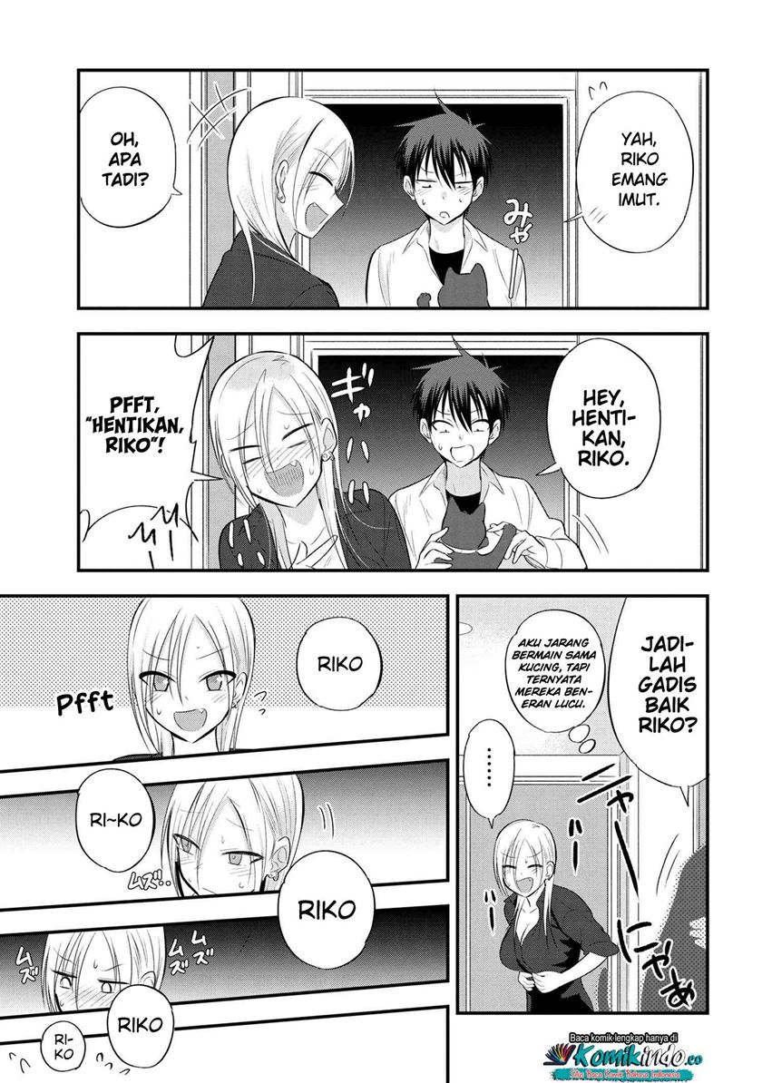 Chapter 42 - halaman 7