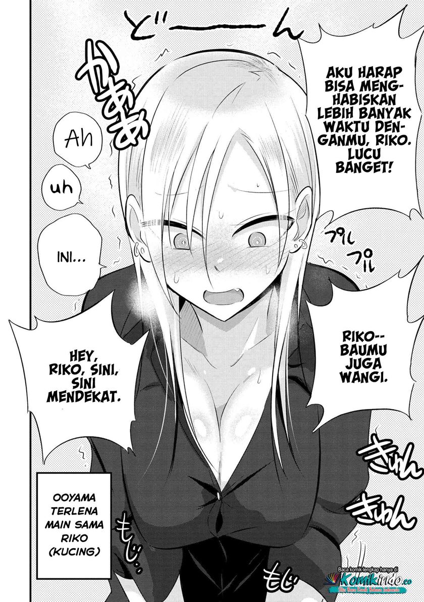 Chapter 42 - halaman 8