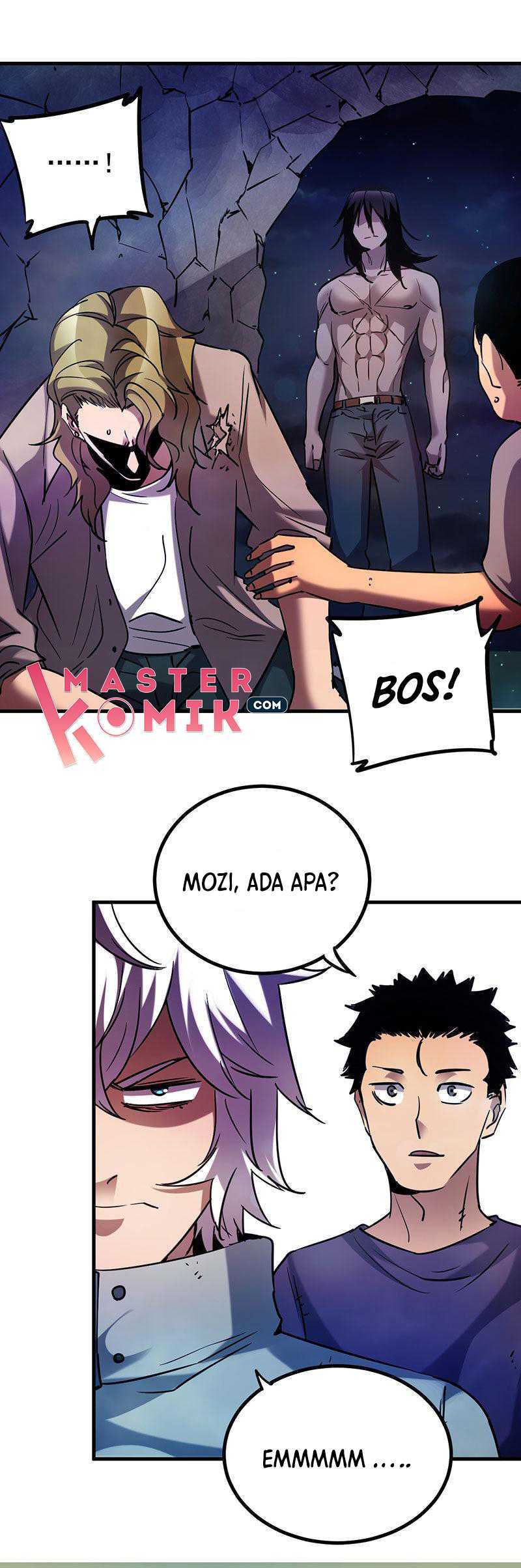 Chapter 32 - halaman 19