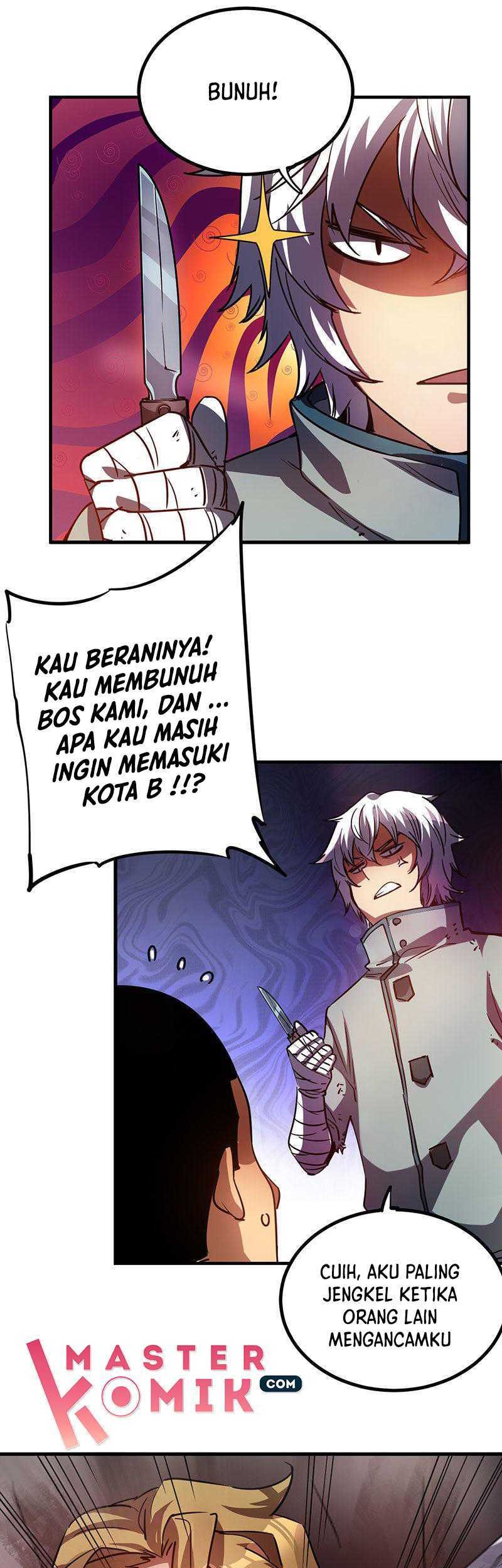 Chapter 32 - halaman 20