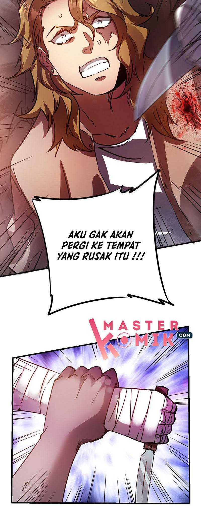 Chapter 32 - halaman 21