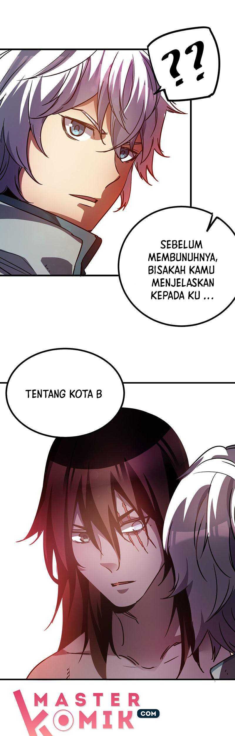 Chapter 32 - halaman 22