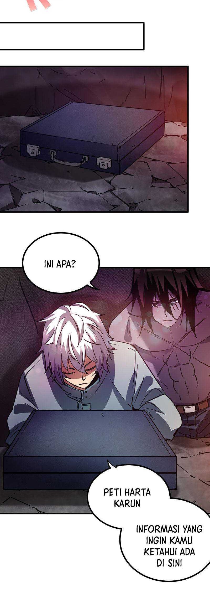 Chapter 32 - halaman 23