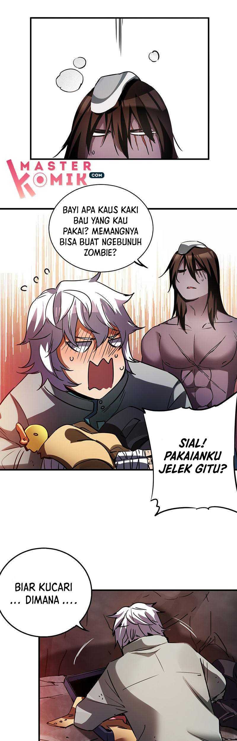 Chapter 32 - halaman 25