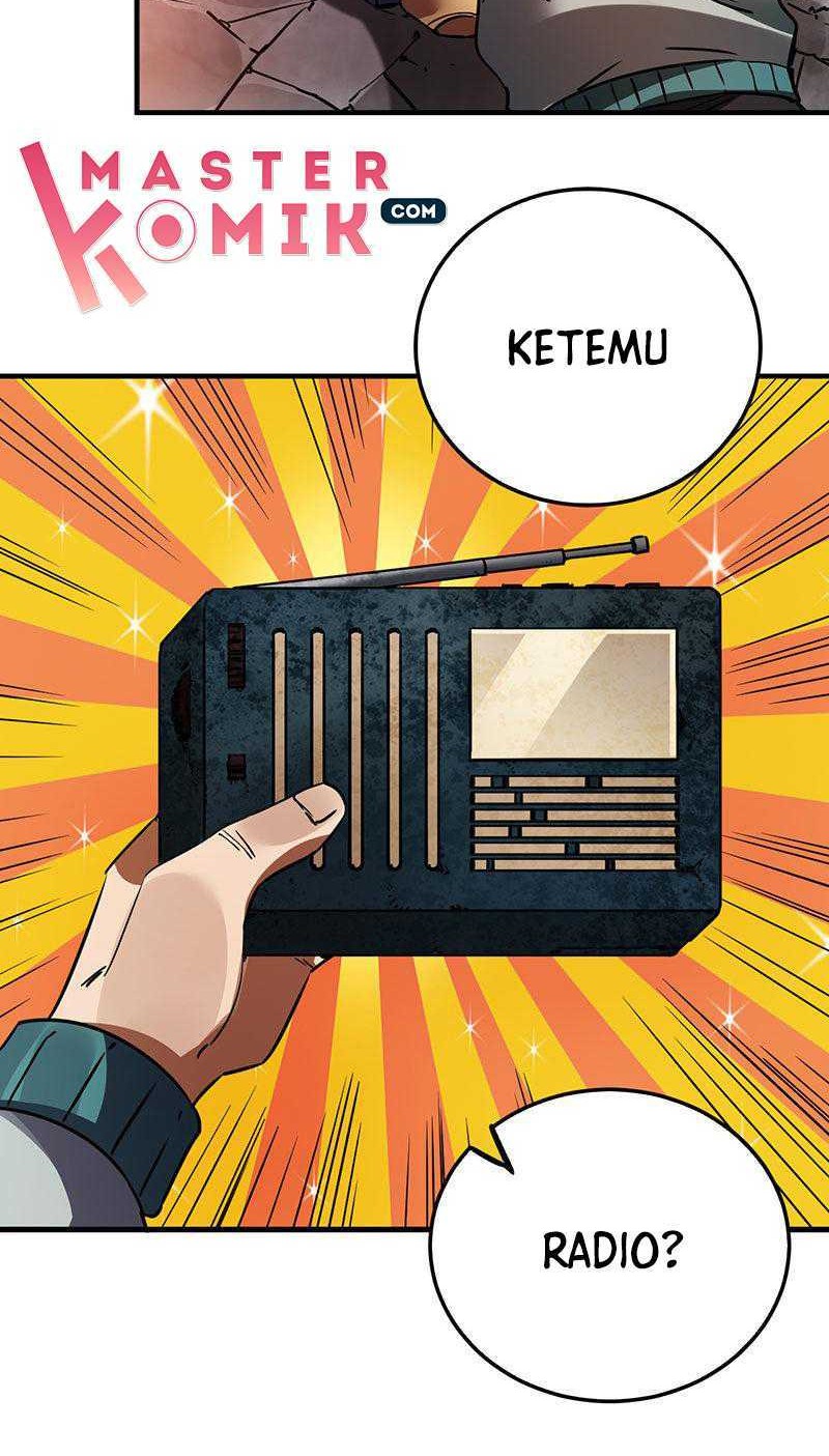 Chapter 32 - halaman 26