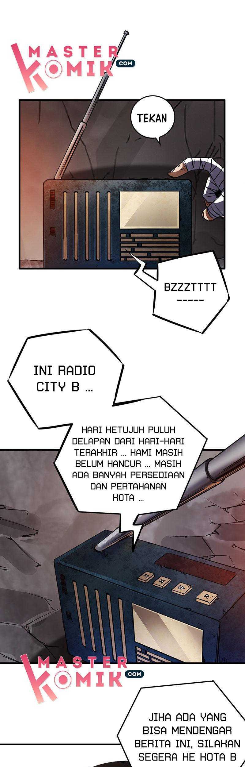Chapter 32 - halaman 27