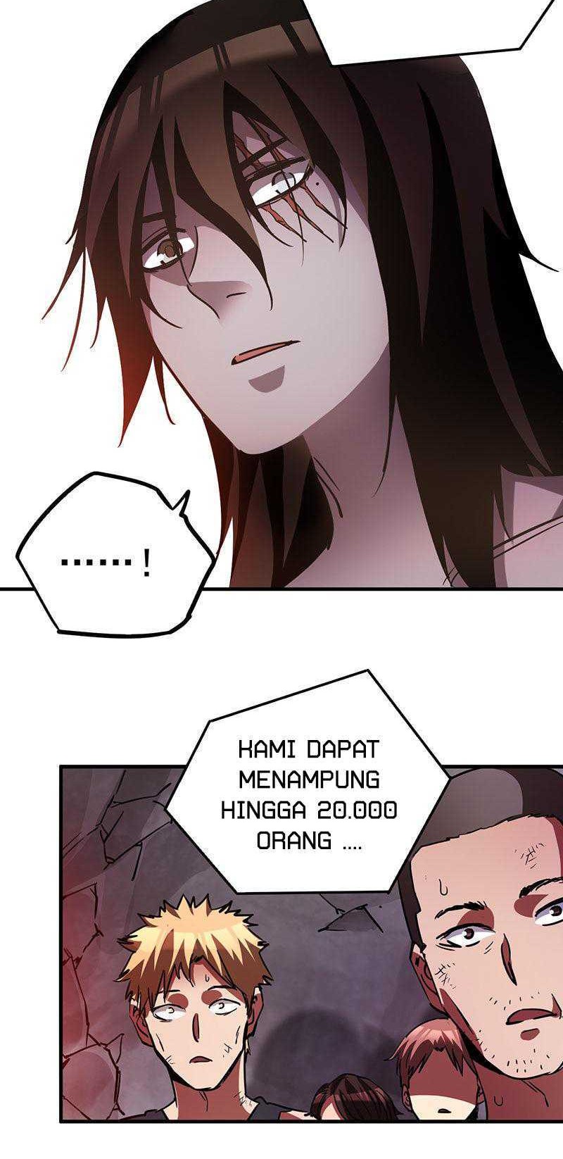 Chapter 32 - halaman 28