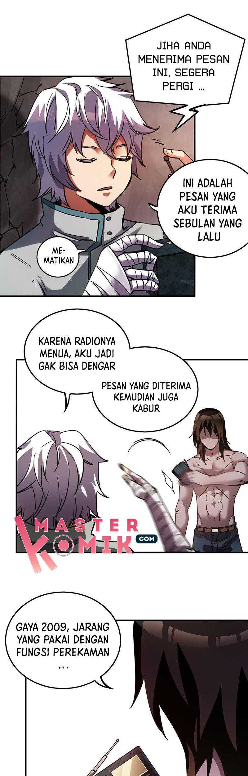 Chapter 32 - halaman 29