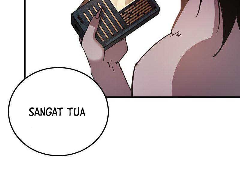 Chapter 32 - halaman 30