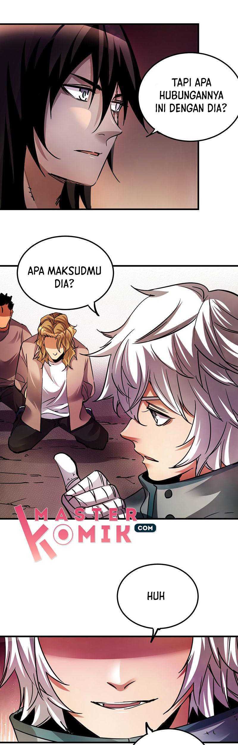 Chapter 32 - halaman 31