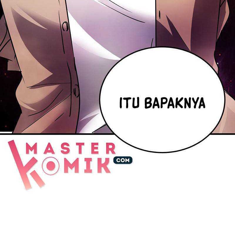 Chapter 32 - halaman 34