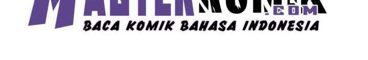 Chapter 32 - halaman 36