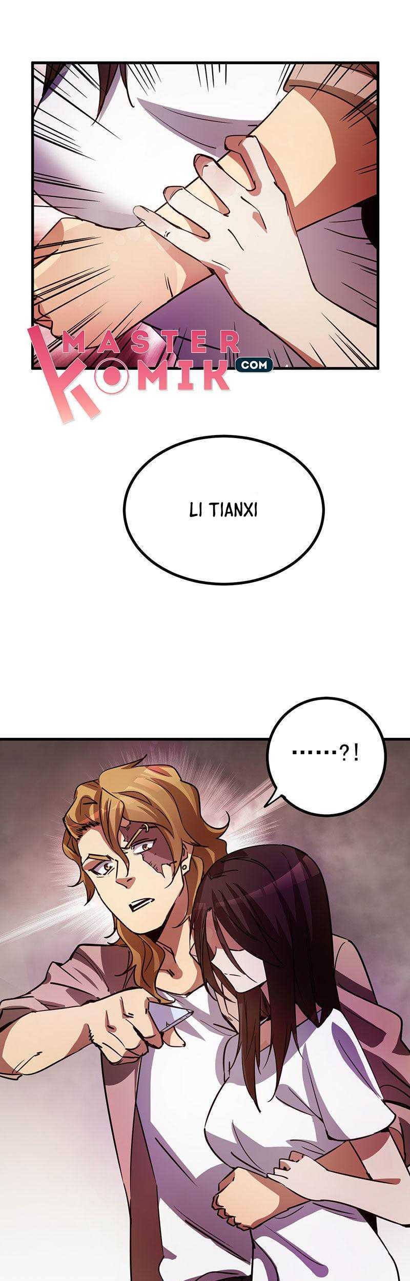 Chapter 32 - halaman 4