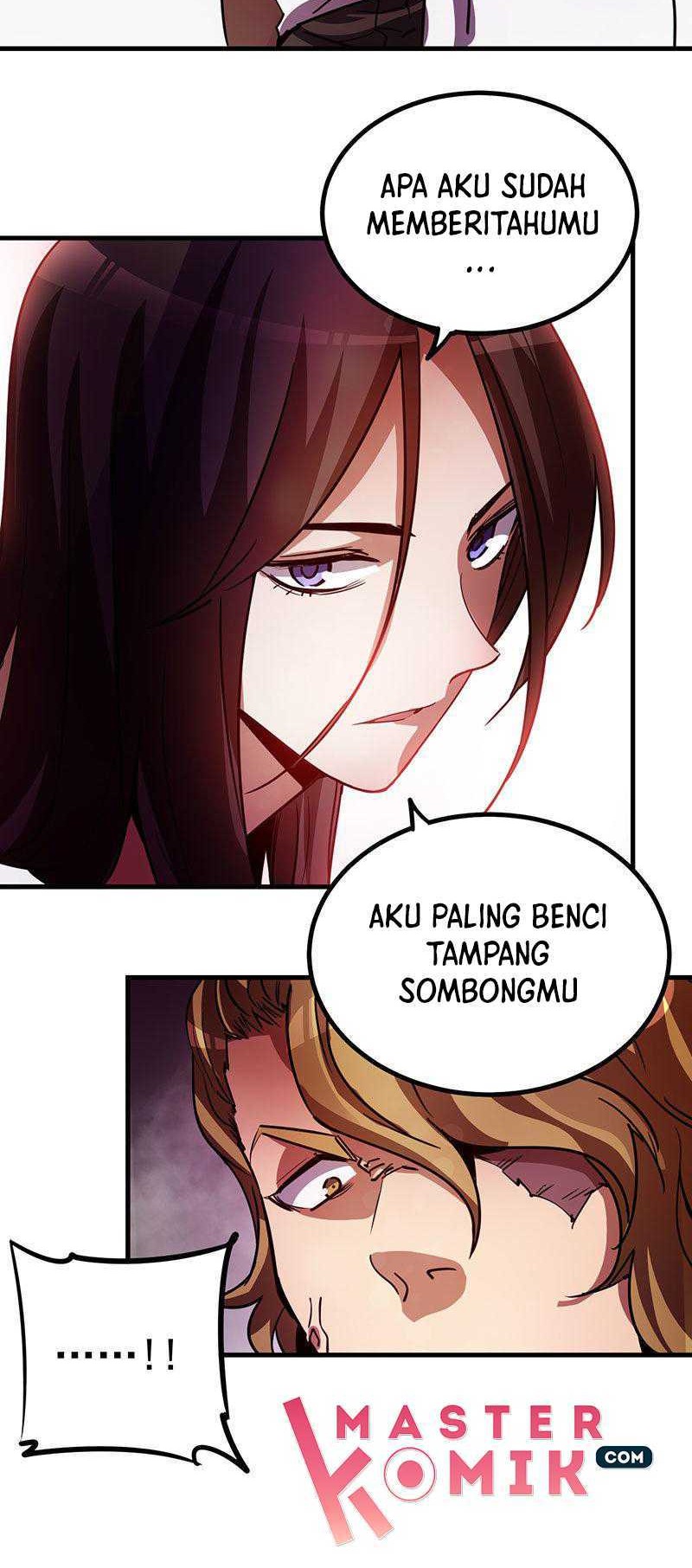 Chapter 32 - halaman 5