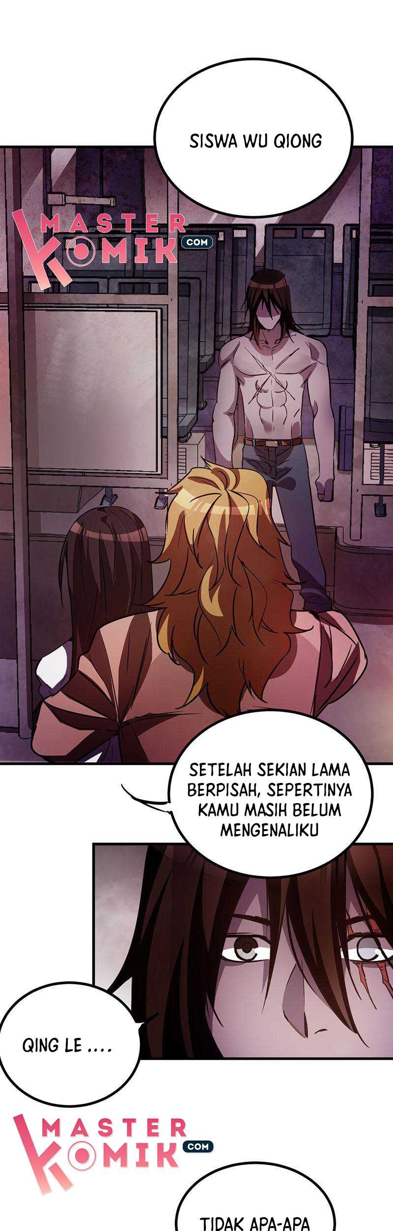 Chapter 32 - halaman 6