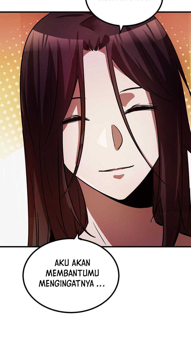 Chapter 32 - halaman 7