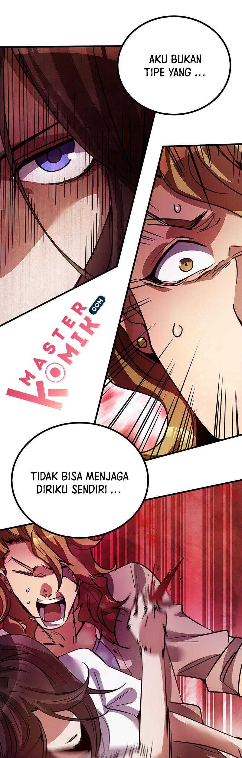 Chapter 32 - halaman 8