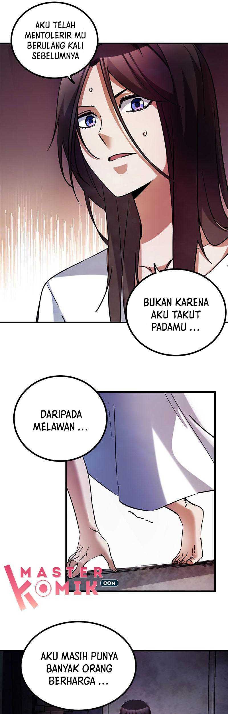Chapter 32 - halaman 15