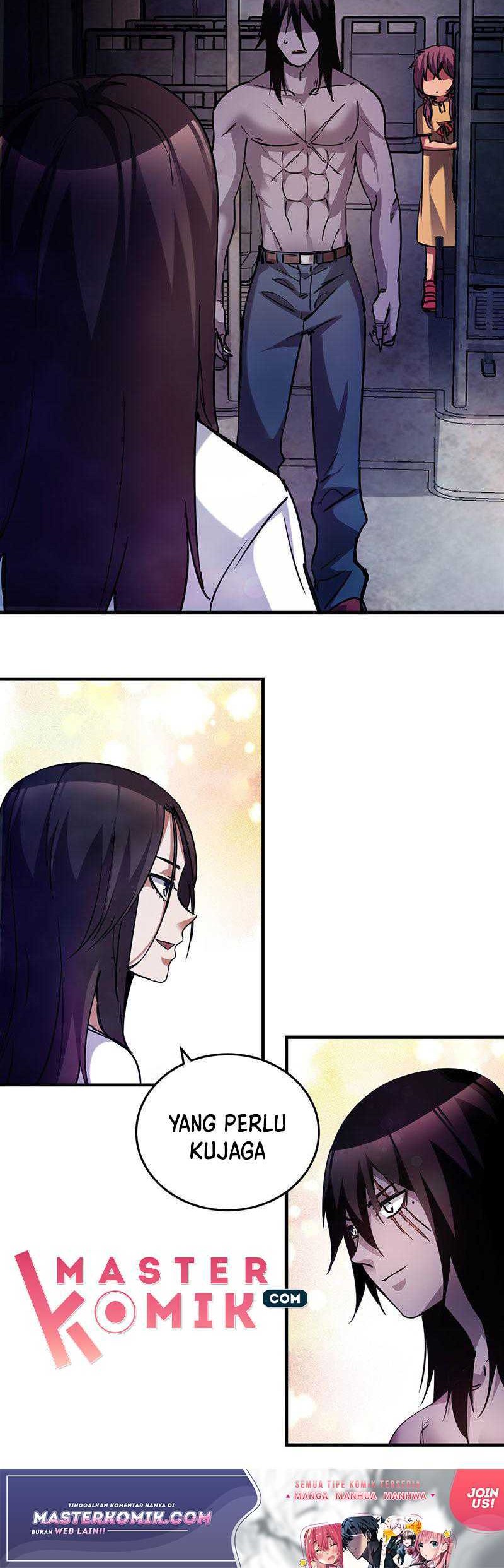 Chapter 32 - halaman 16