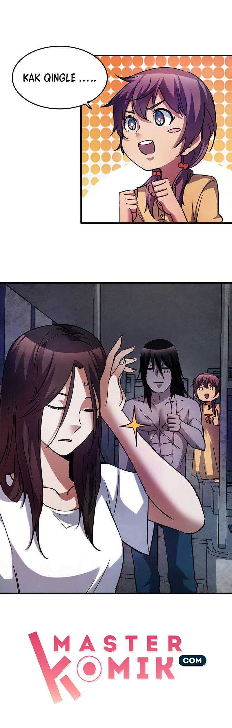 Chapter 32 - halaman 17