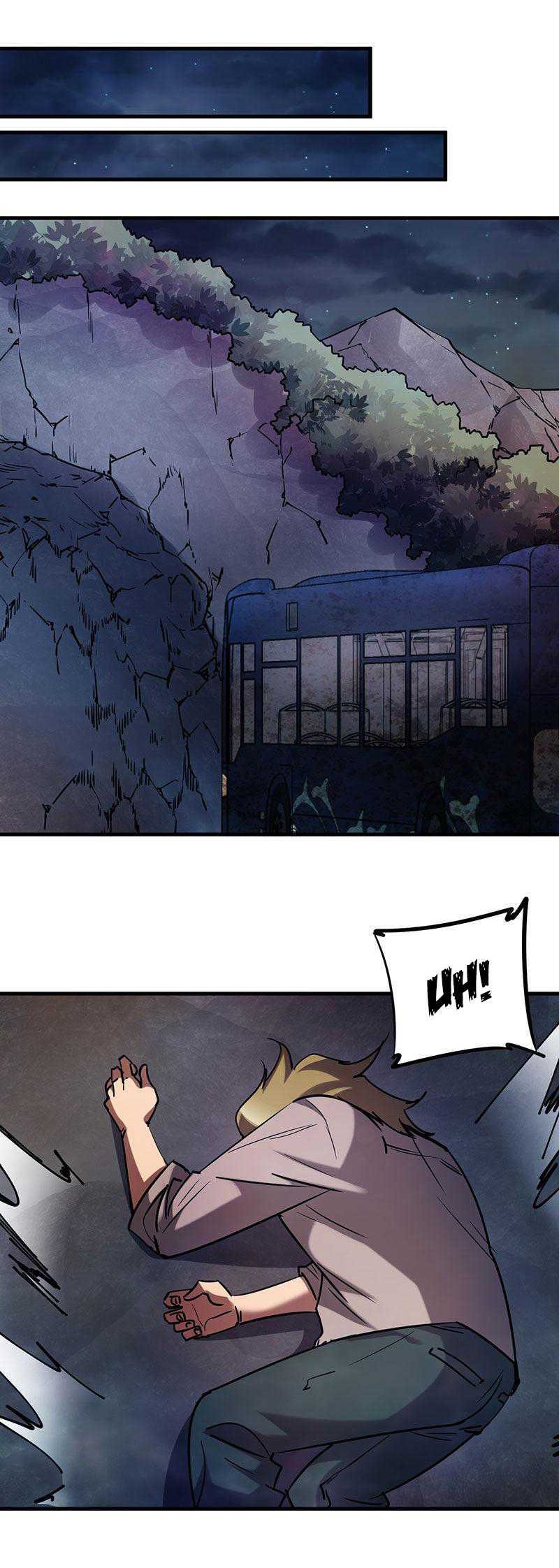 Chapter 32 - halaman 18
