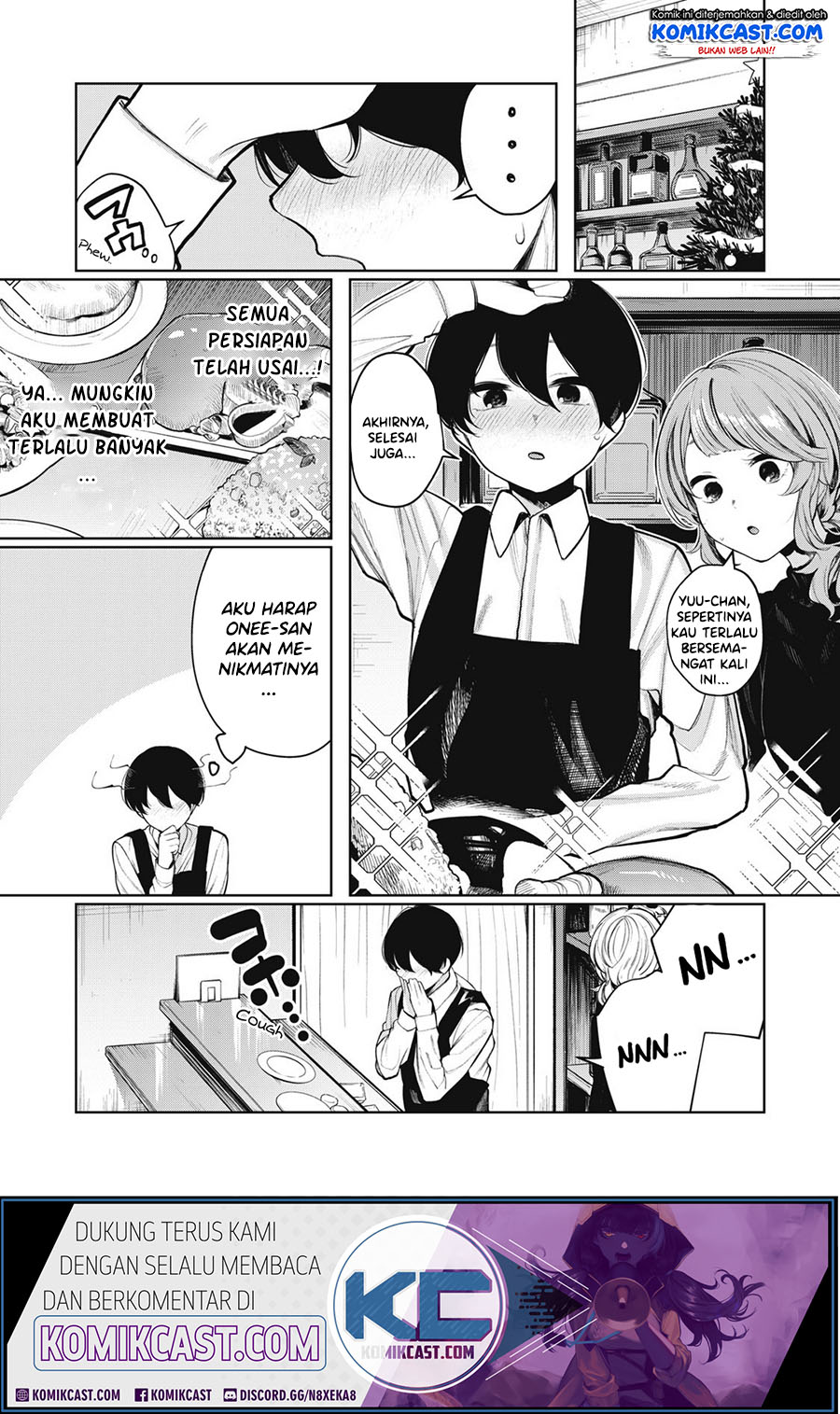 Chapter 37 - halaman 2