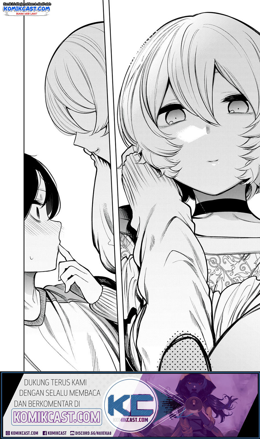 Chapter 37 - halaman 13