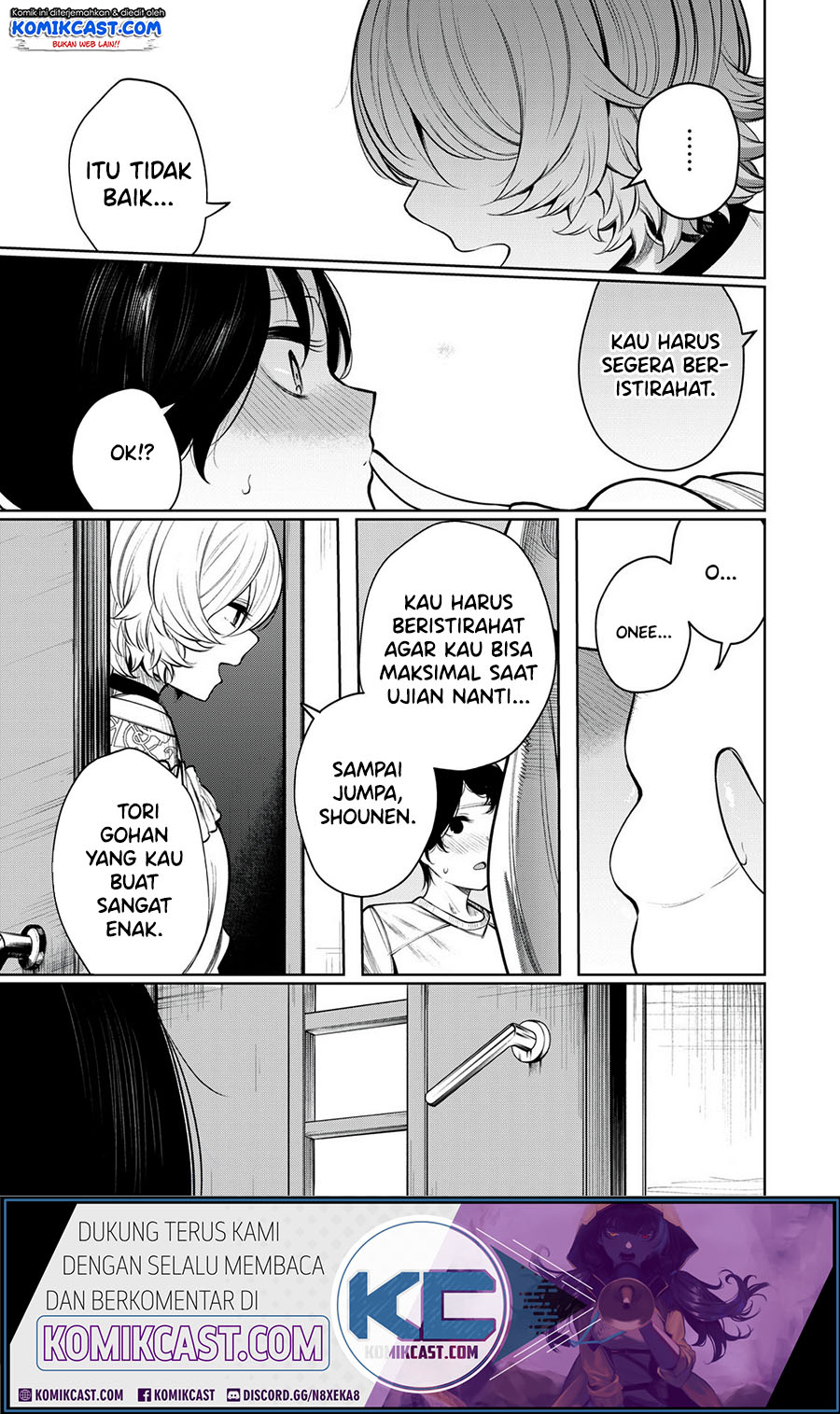 Chapter 37 - halaman 14