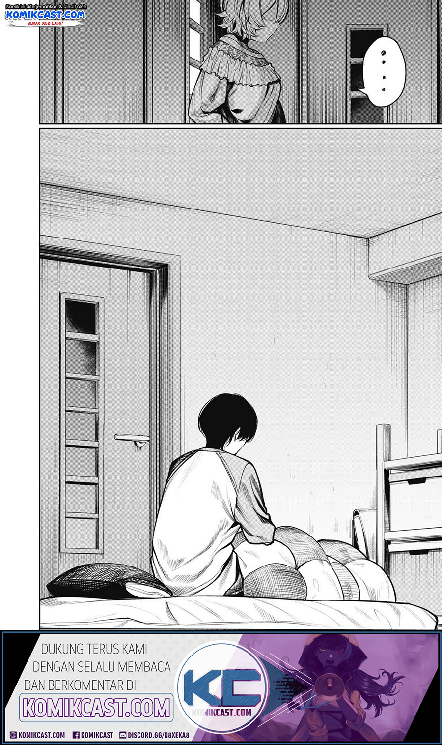 Chapter 37 - halaman 15